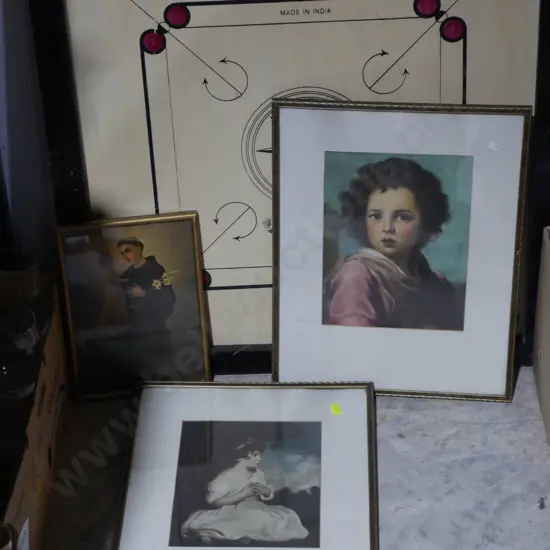 Art etc