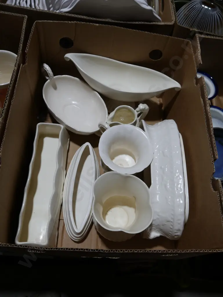 Vases etc Image 1++