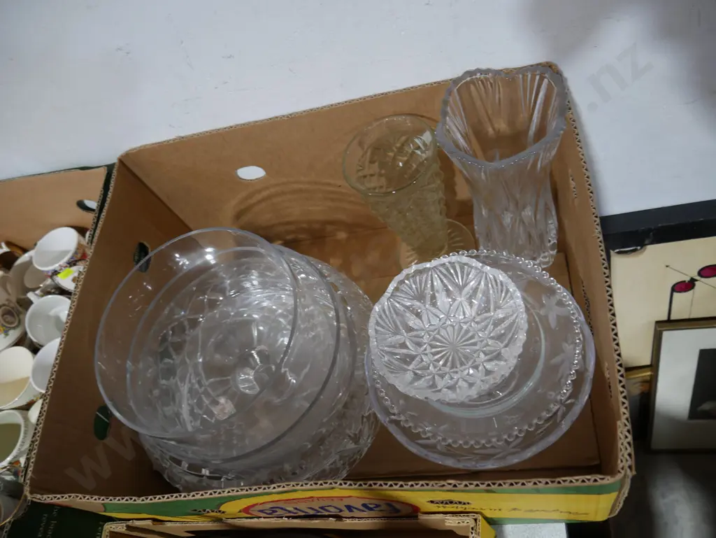 Glassware Image 1++