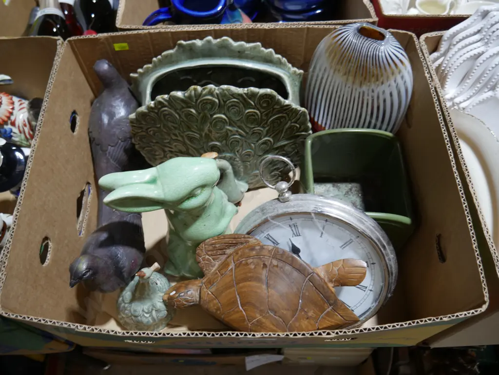 Ornaments etc Image 1++