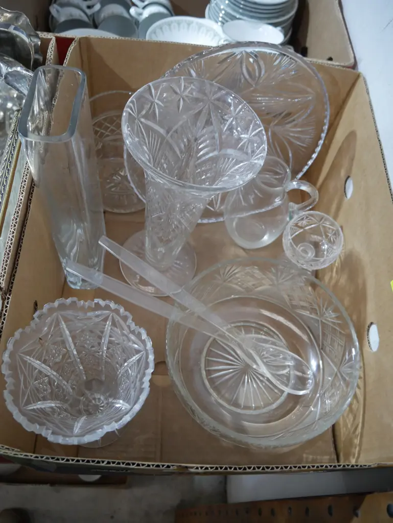 Glassware Image 1++