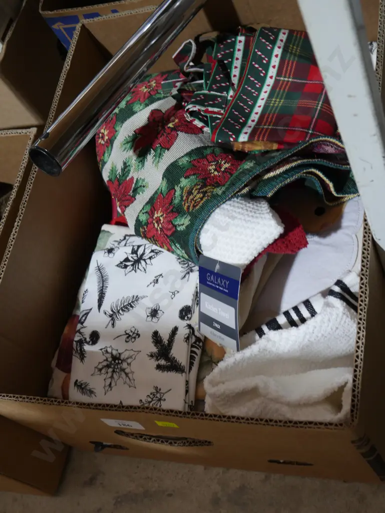 Tea towels Image 1++