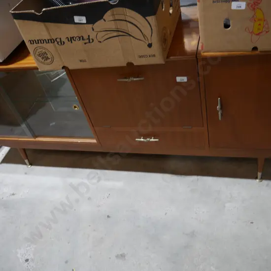 Sideboard