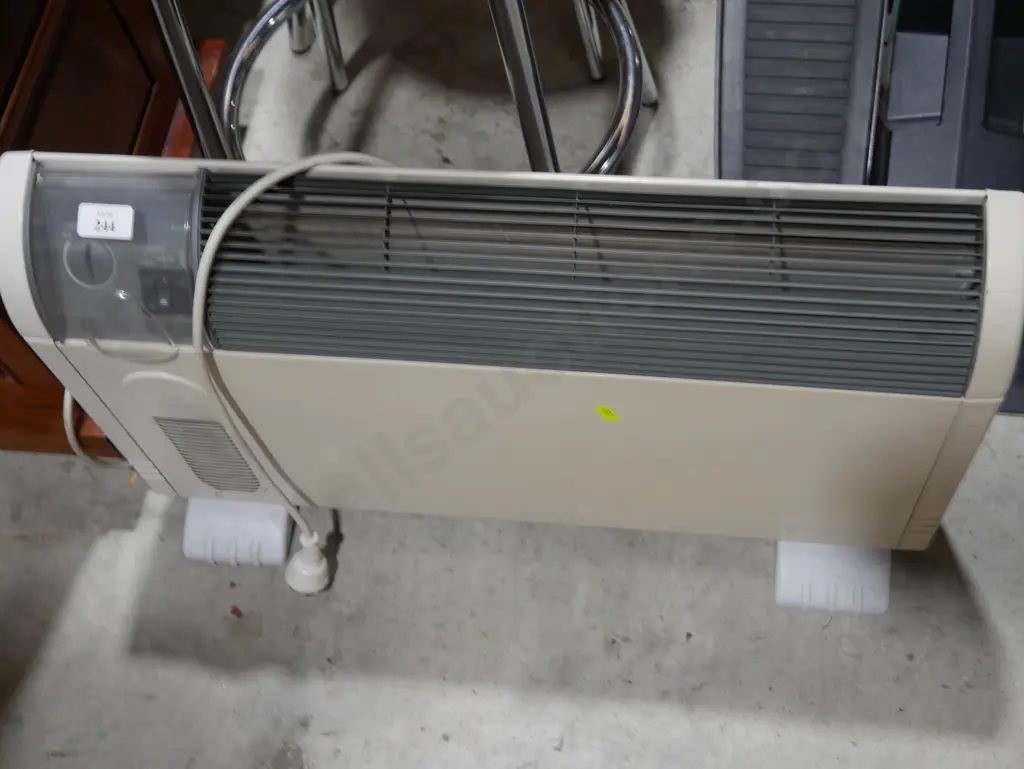 Heater Image 1++