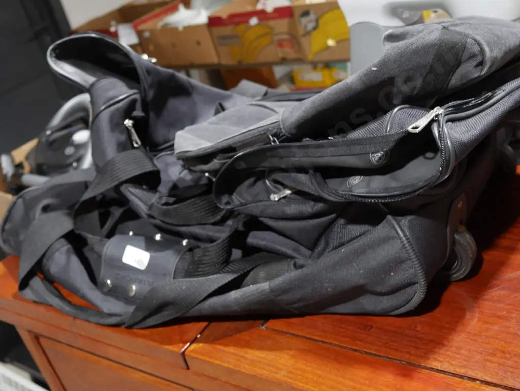 Bags Image 1++