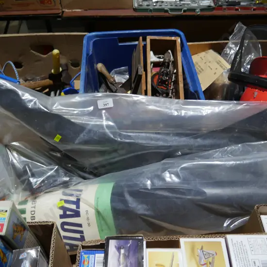 Kitset model