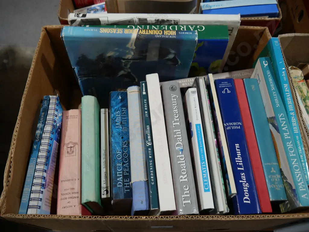 Books Image 1++