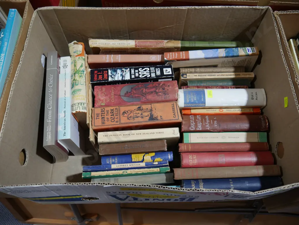 Books Image 1++
