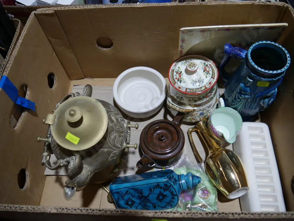 China etc Image 1++