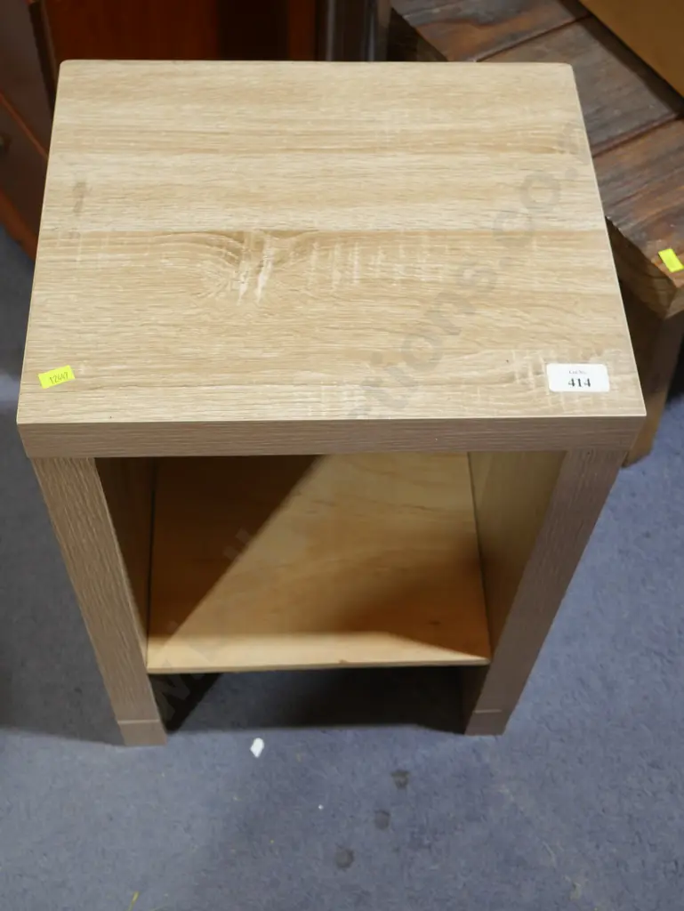 Occasional table Image 1++