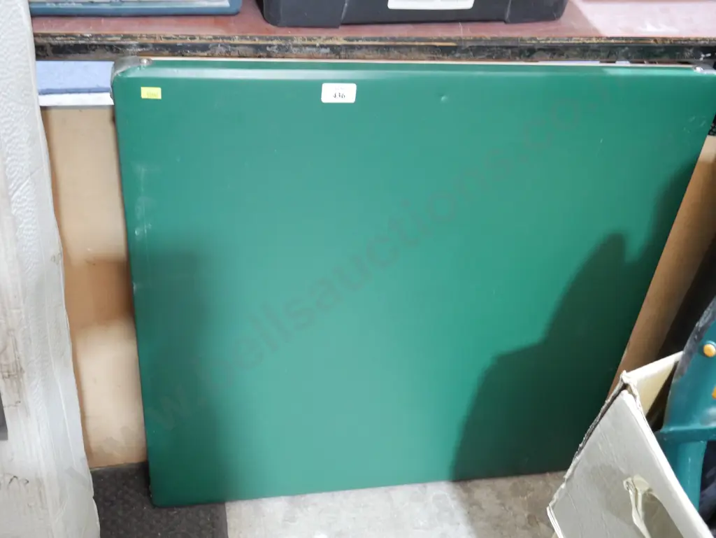 Card table Image 1++