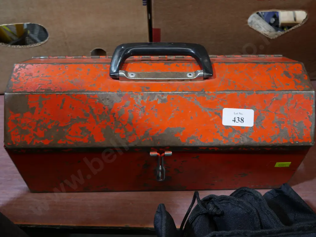 Toolbox Image 1++
