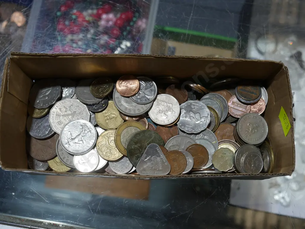 Coins Image 1++