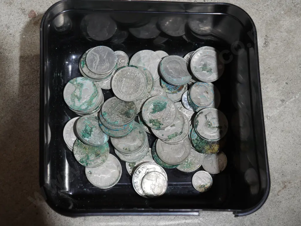 Coins Image 1++
