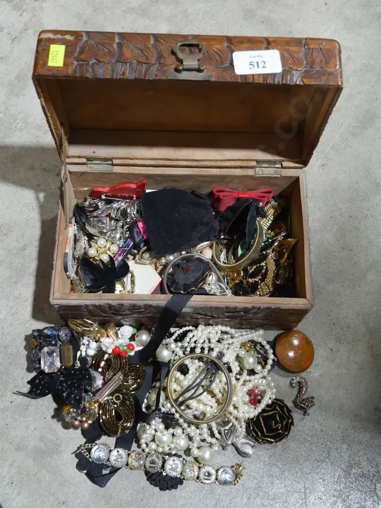 Jewellery Image 1++