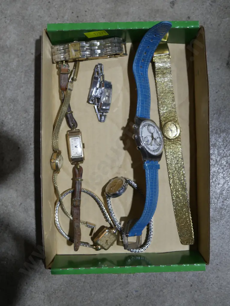 Watches Image 1++
