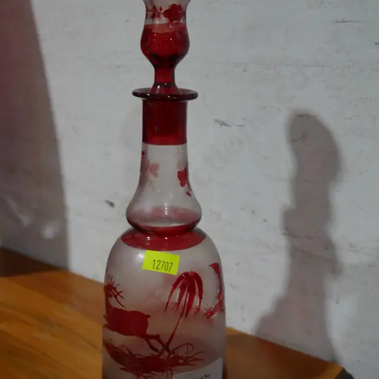 Decanter