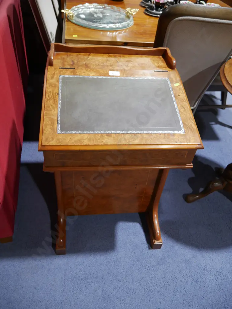 Devonport desk Image 1++
