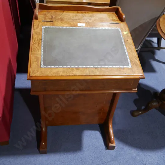 Devonport desk