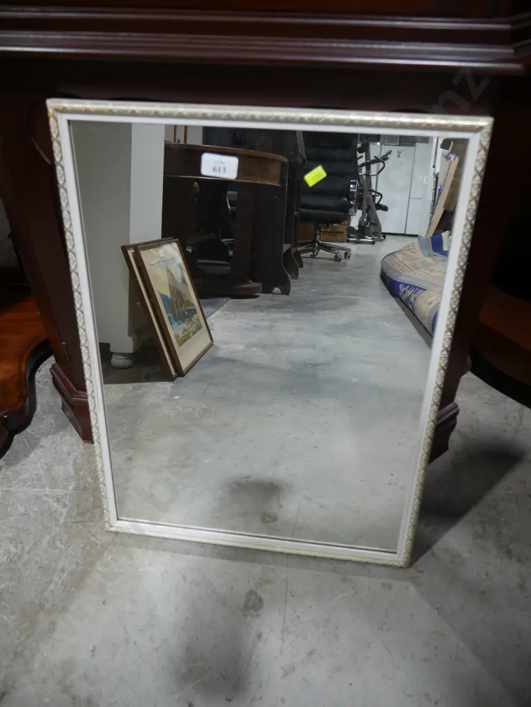 Wall mirror Image 1++