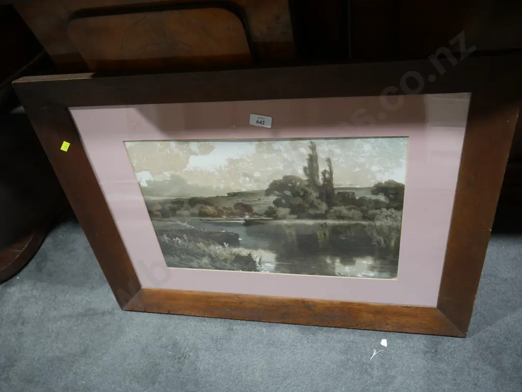 Artwork print Image 1++