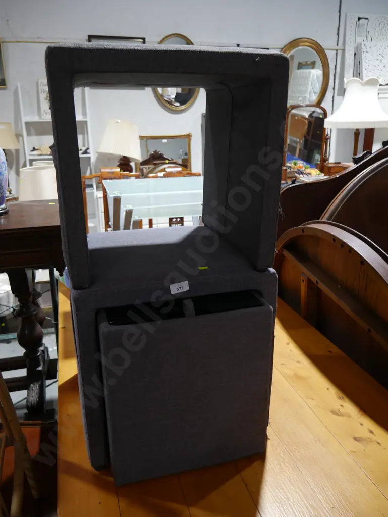 Side tables Image 1++