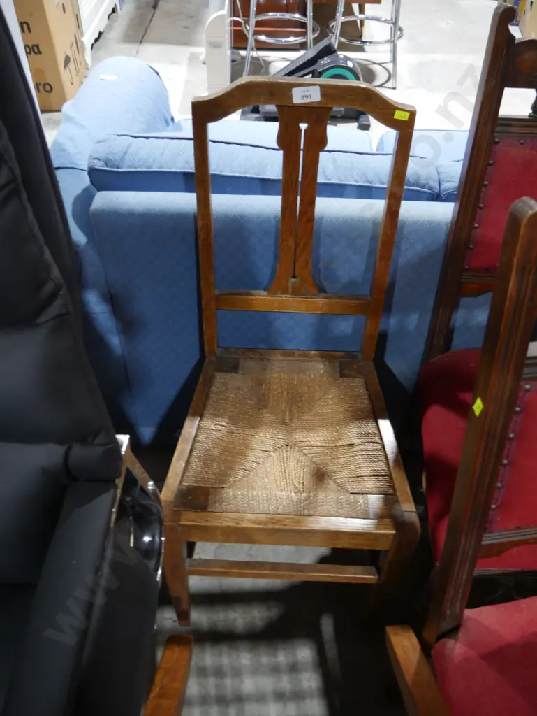 Dining chair Image 1++