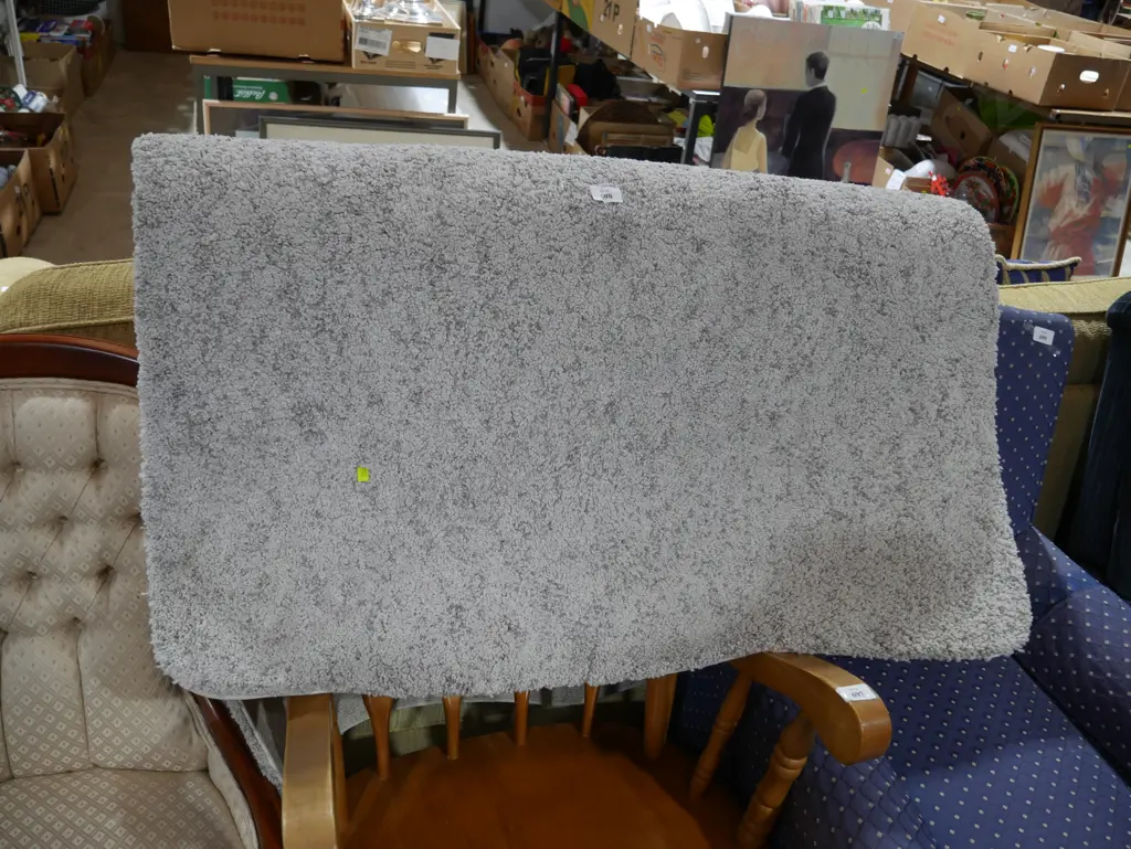 Modern mat Image 1++