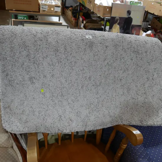 Modern mat