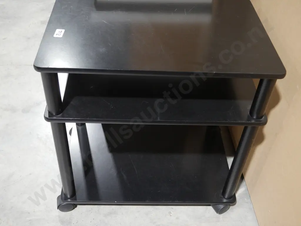 TV stand Image 1++
