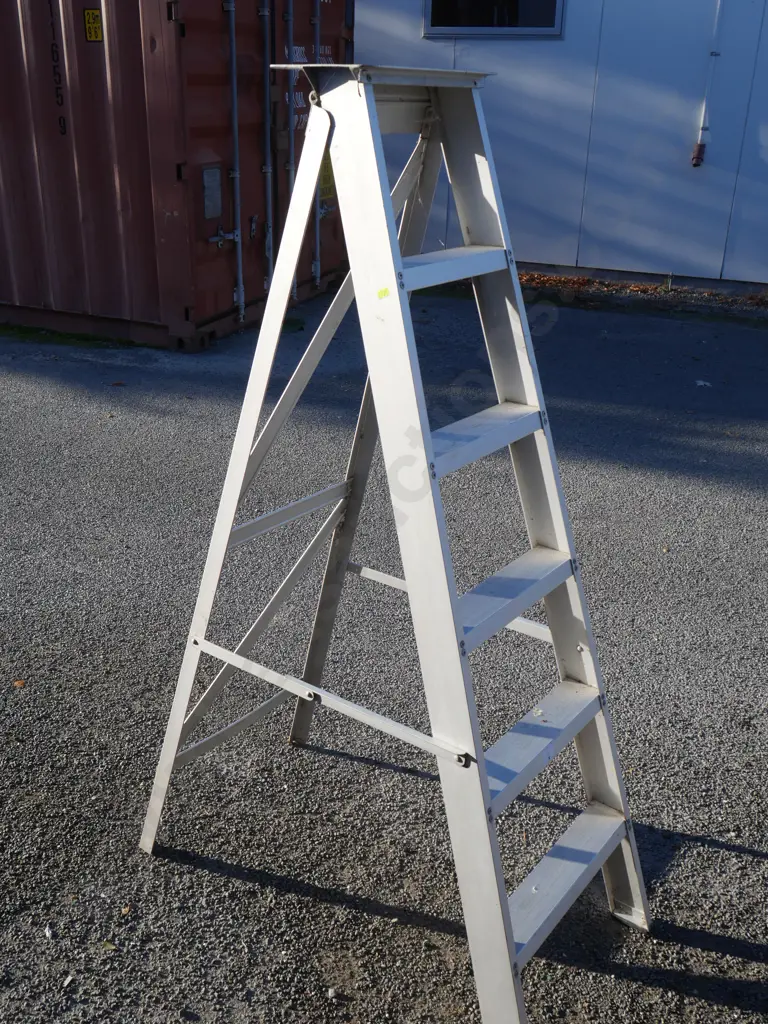 Ladder Image 1++