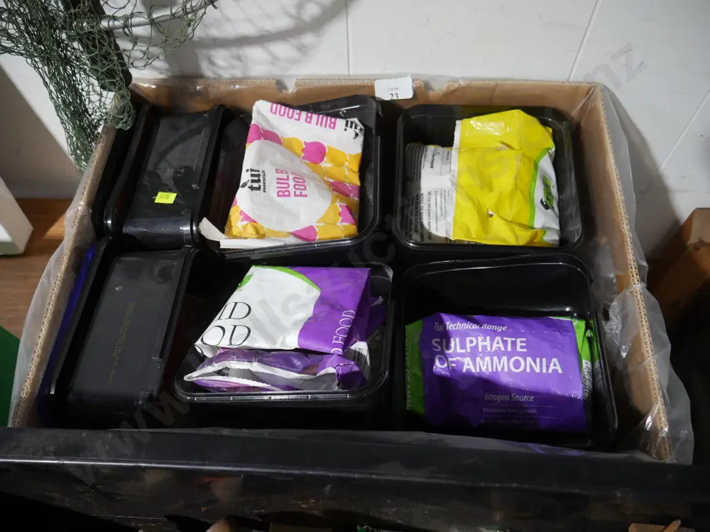 Fertilizers Image 1++