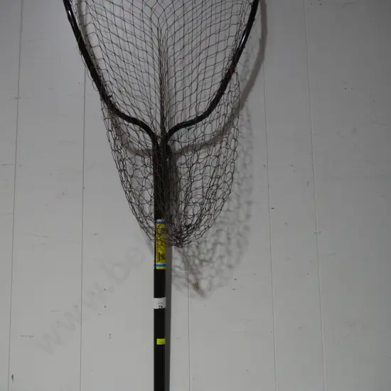 Landing net