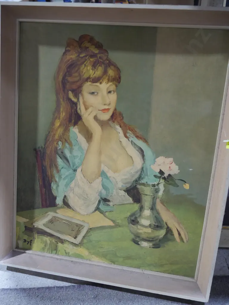 Assorted art Image 1++