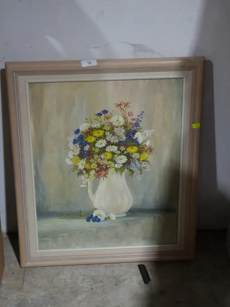 Two artworks Image 1++