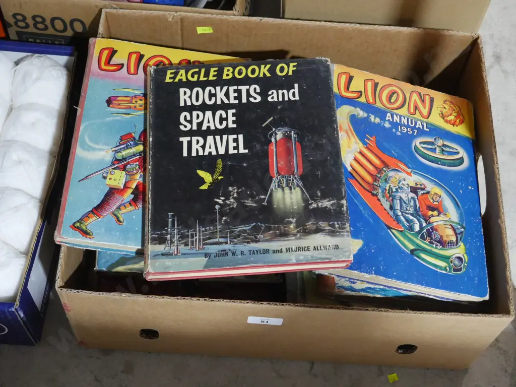 Children's books Image 1++