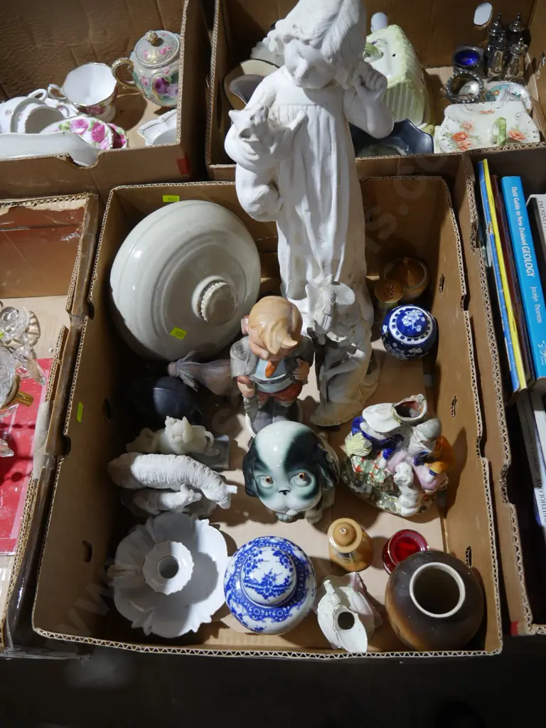 Ornaments etc Image 1++