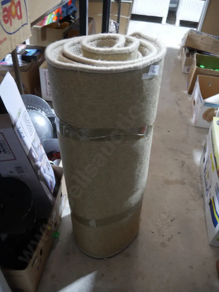 Floor runner Image 1++