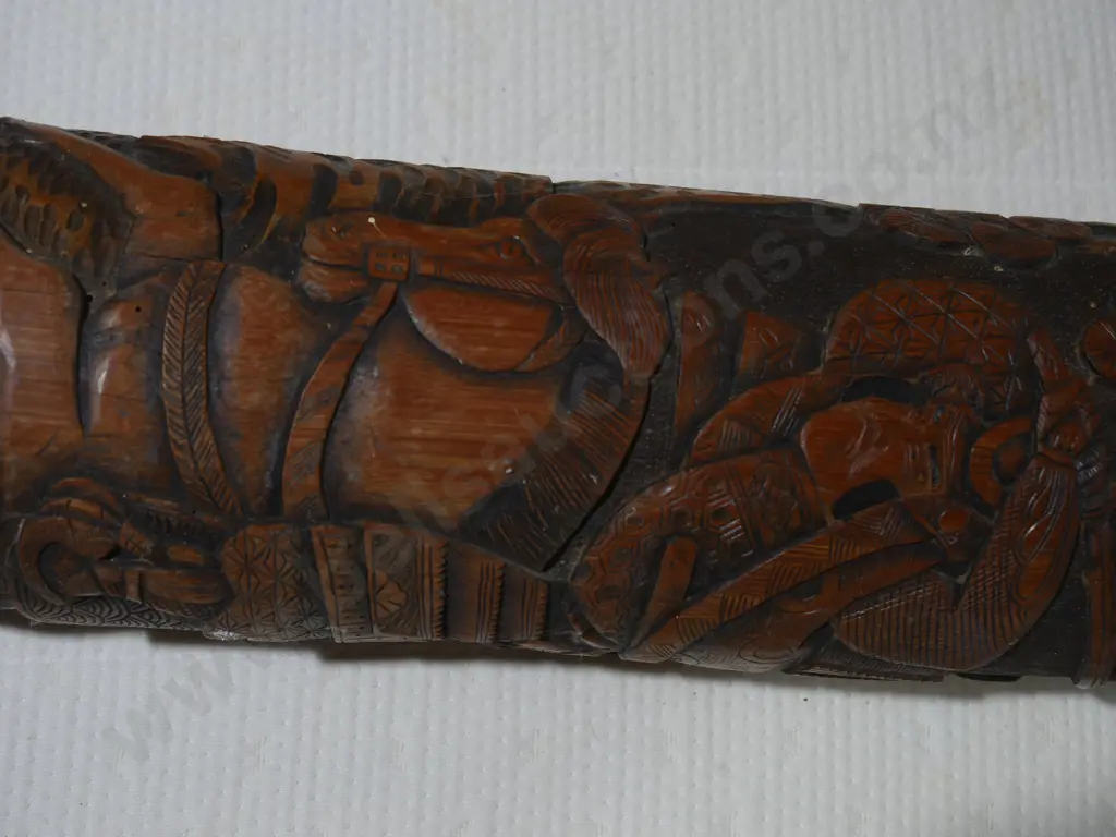 Touch lamp, vase , umbrella stand Image 1++