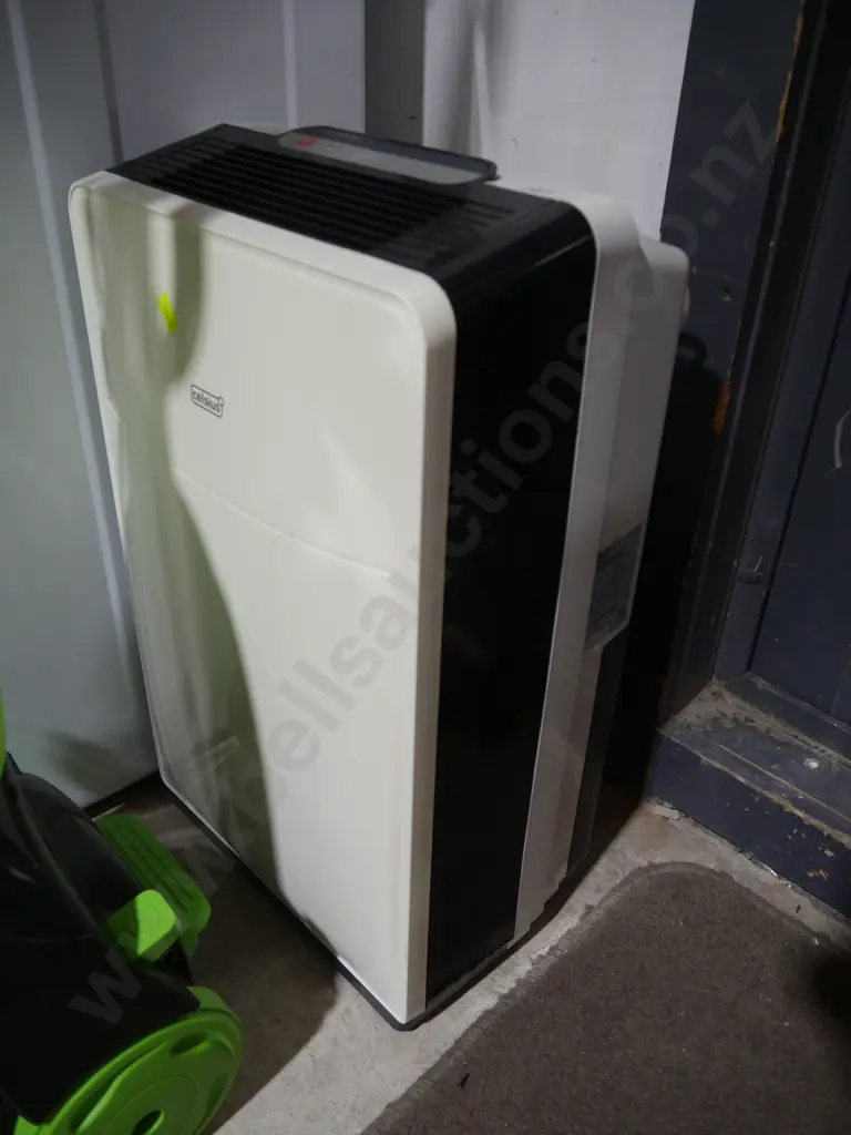 Celsius dehumidifier Image 1++
