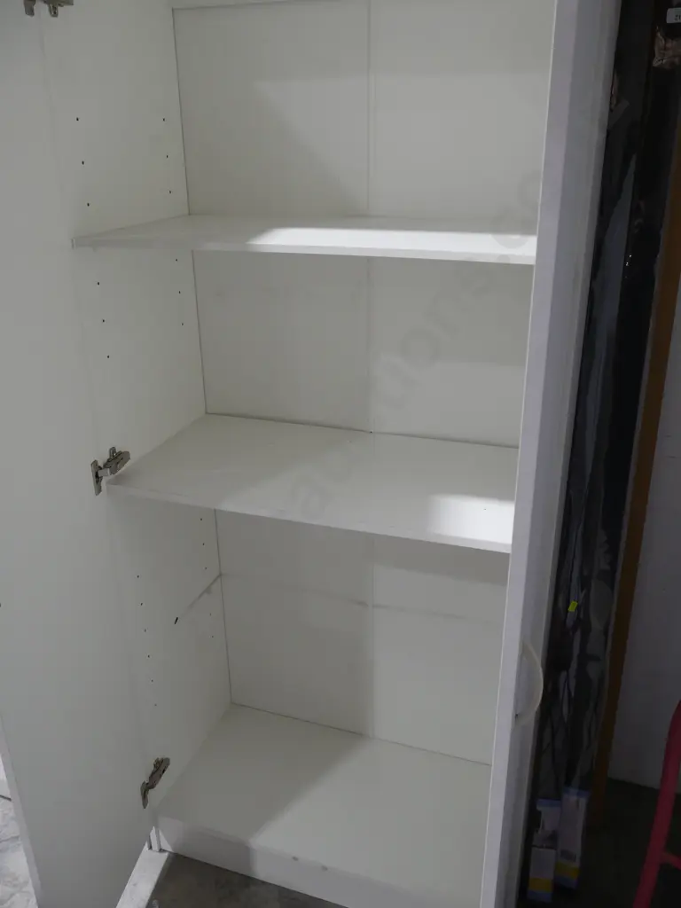 Storage cupboard Image 1++