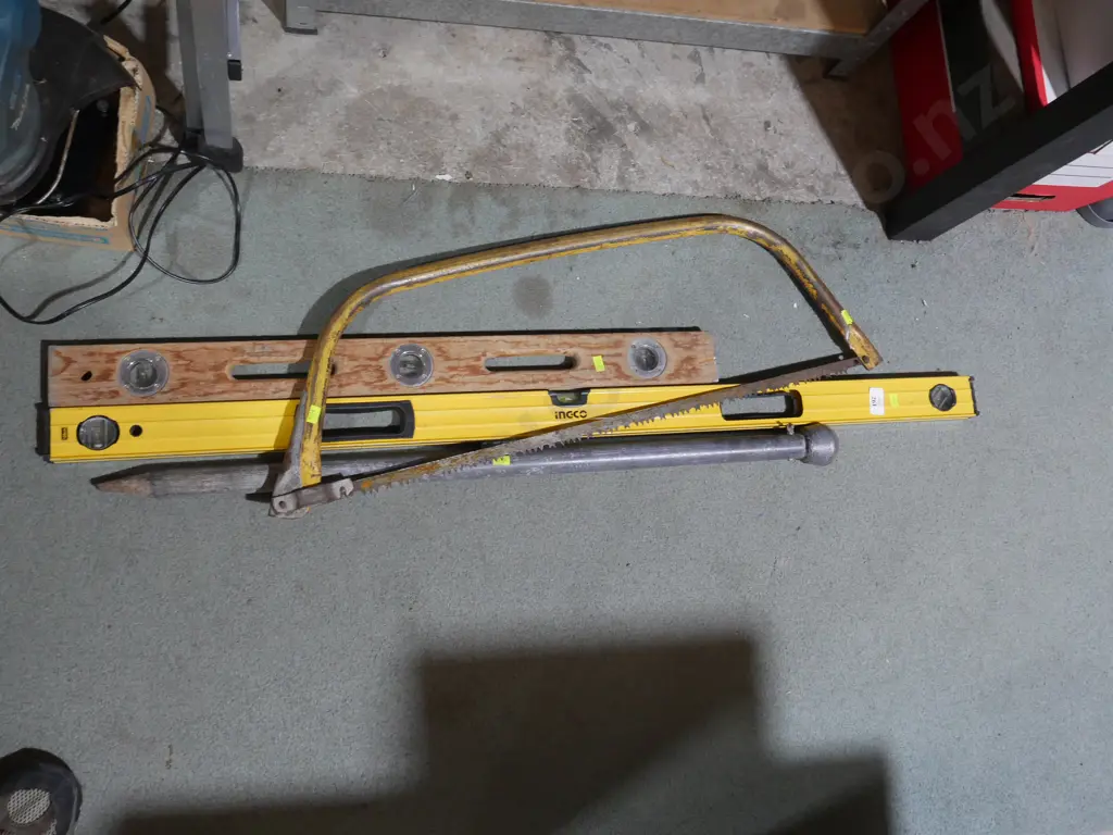 Levels etc Image 1++