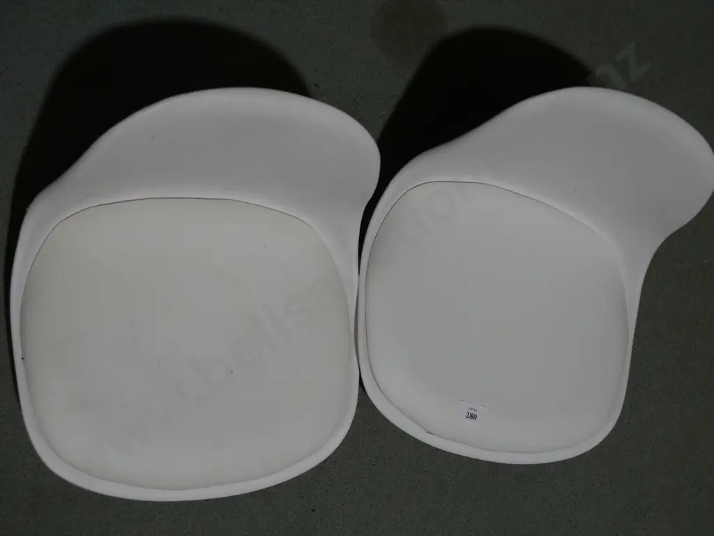 Boat seats Image 1++