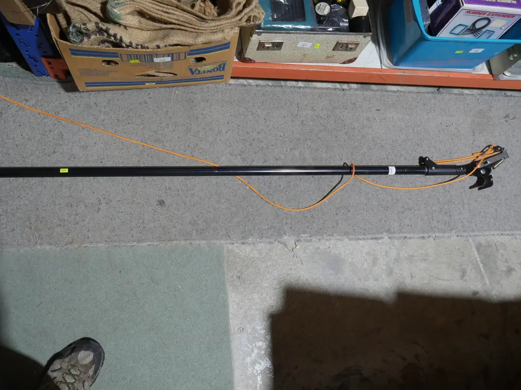 Tree pruner Image 1++