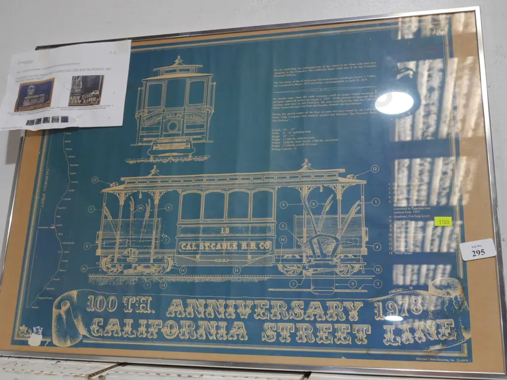 Train picture Image 1++