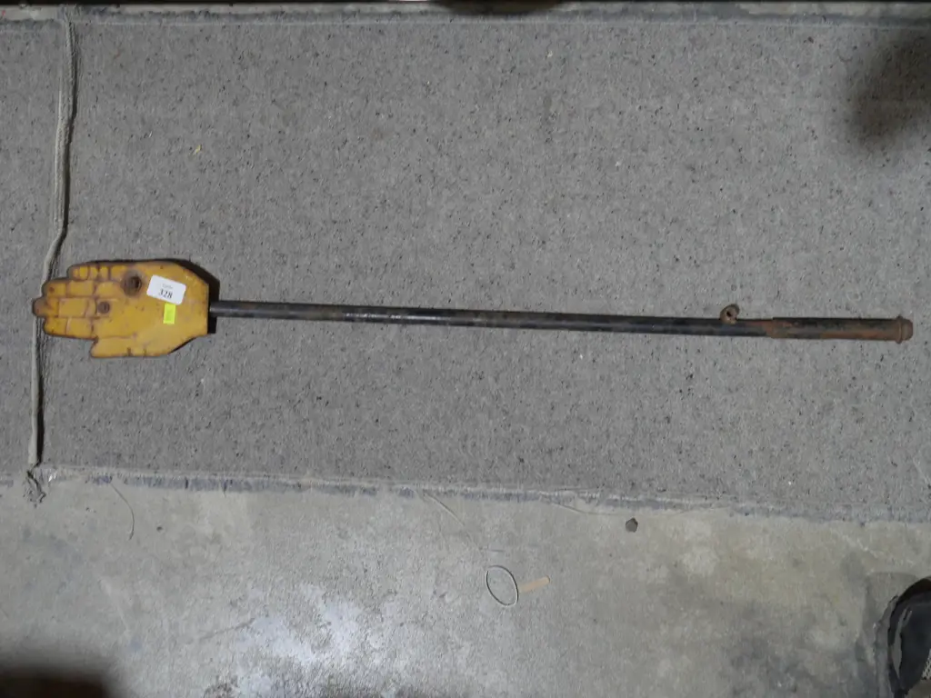 Hand traffic signal stop sign Image 1++