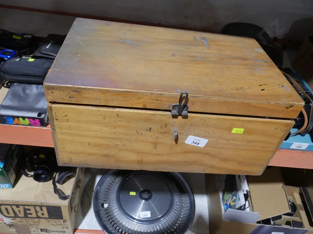 Steam engine etc Image 1++