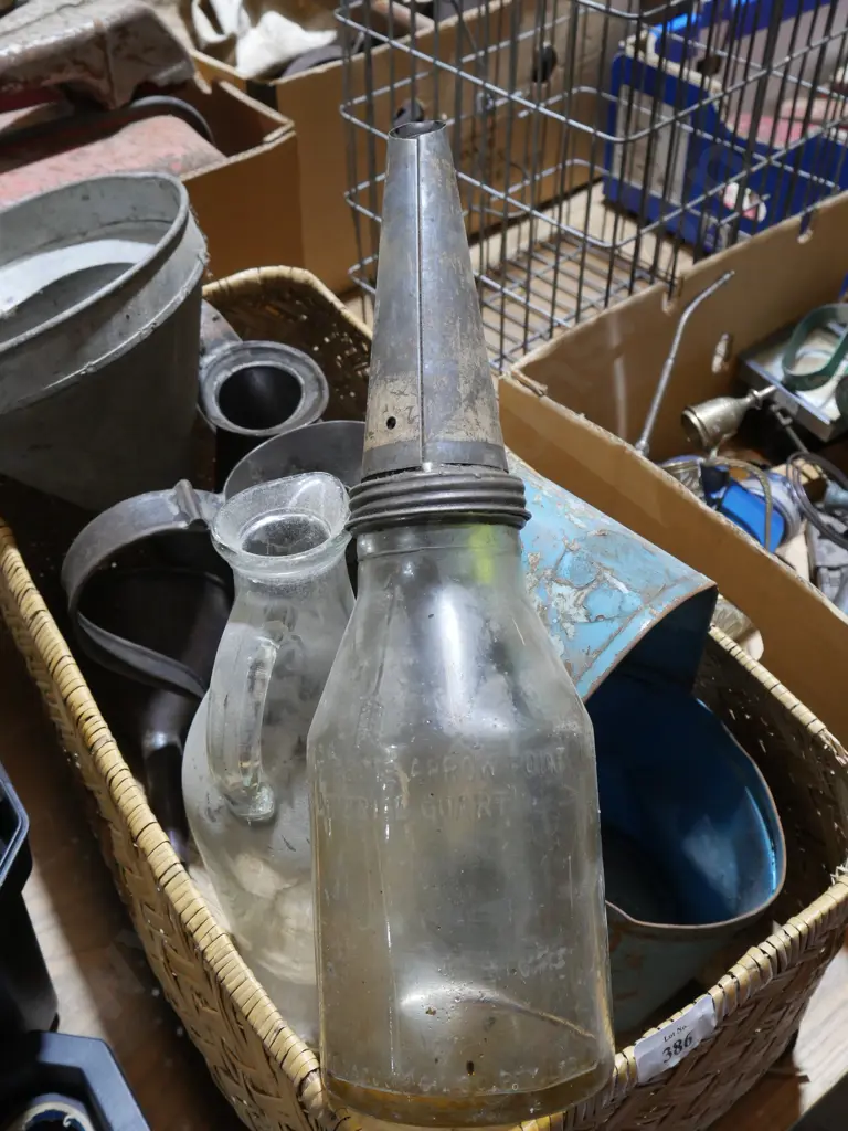 Oil pores etc Image 1++