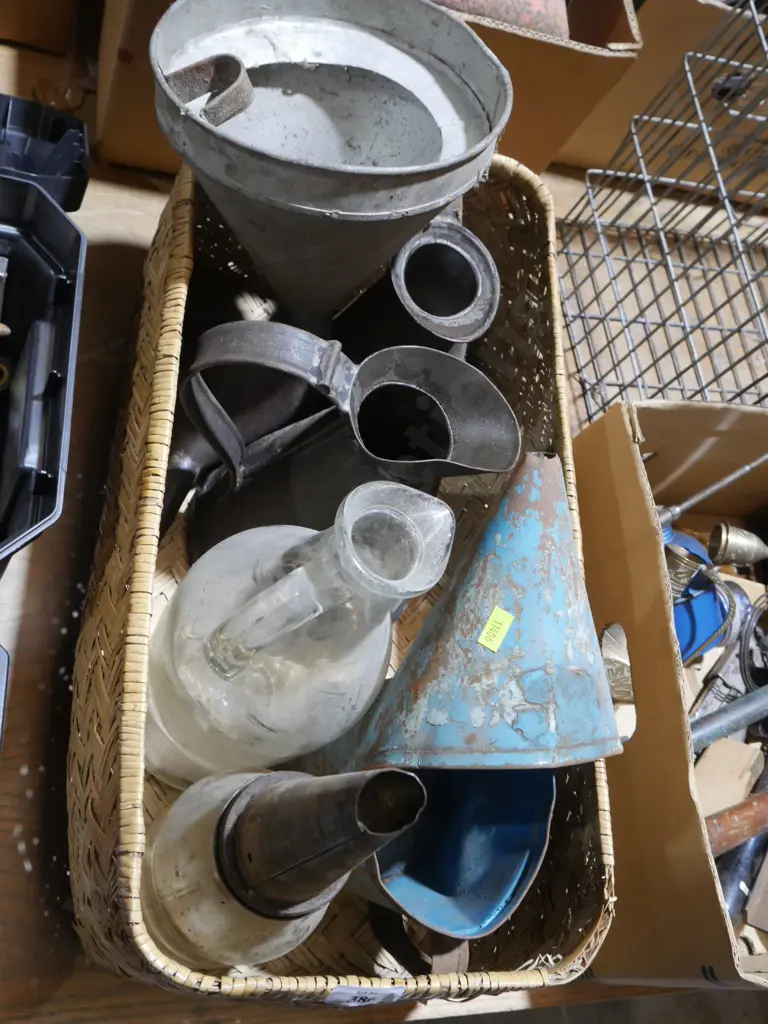 Oil pores etc Image 1++