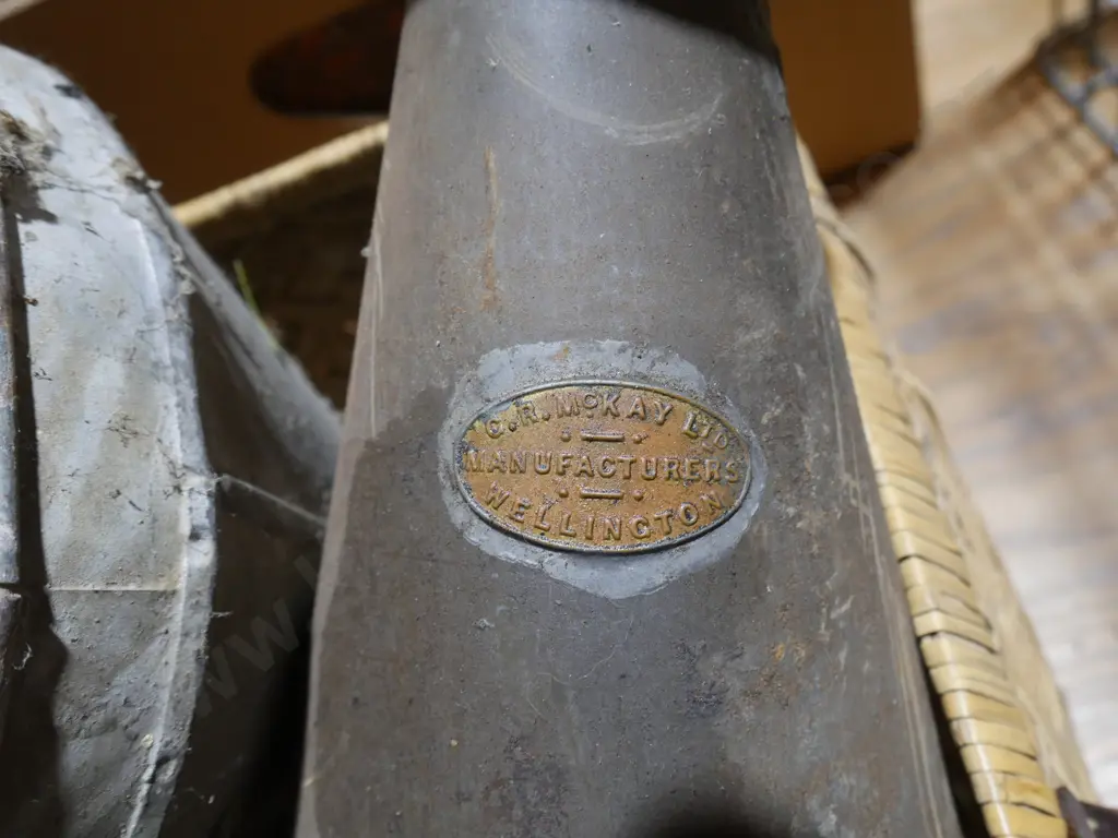 Oil pores etc Image 1++